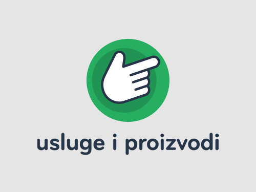 no-img